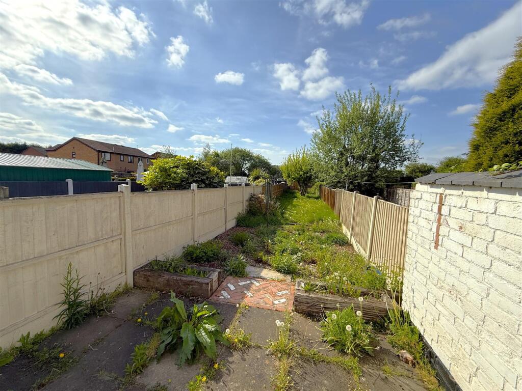 Garden A.JPG