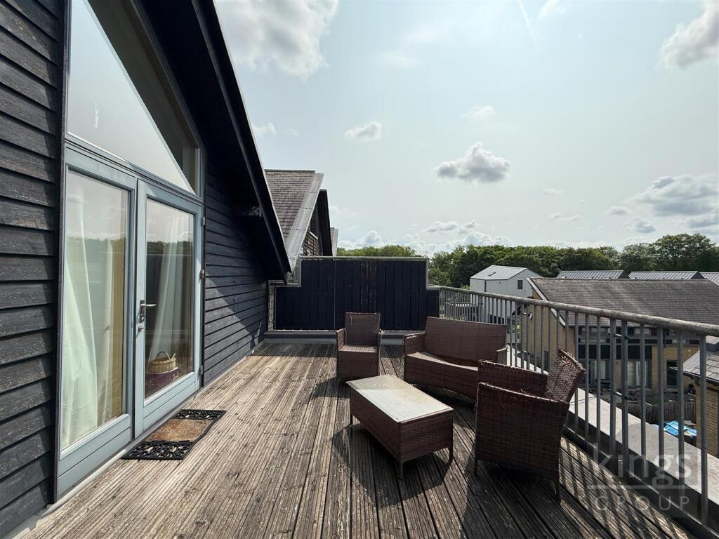 Sun Terrace.jpg