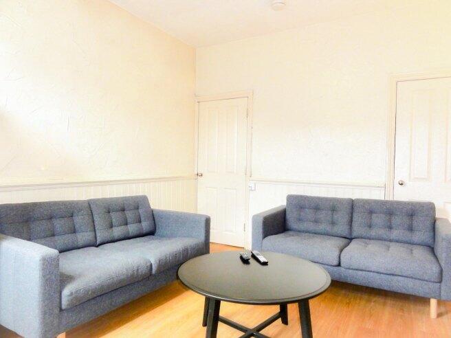 alderson-place-s2-4ug-913867