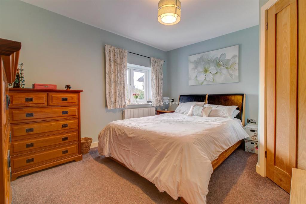 Fidlas Road, Llanishen, HernCrabtree (19).jpg