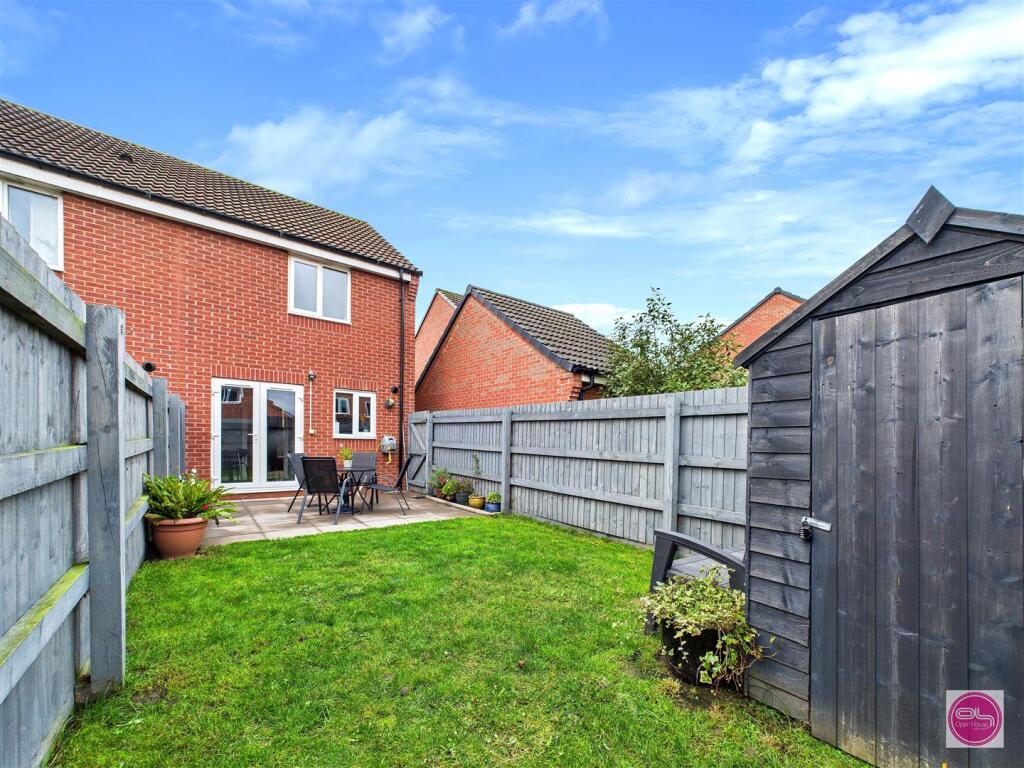 Gilliver Close, Stretton (3).jpg