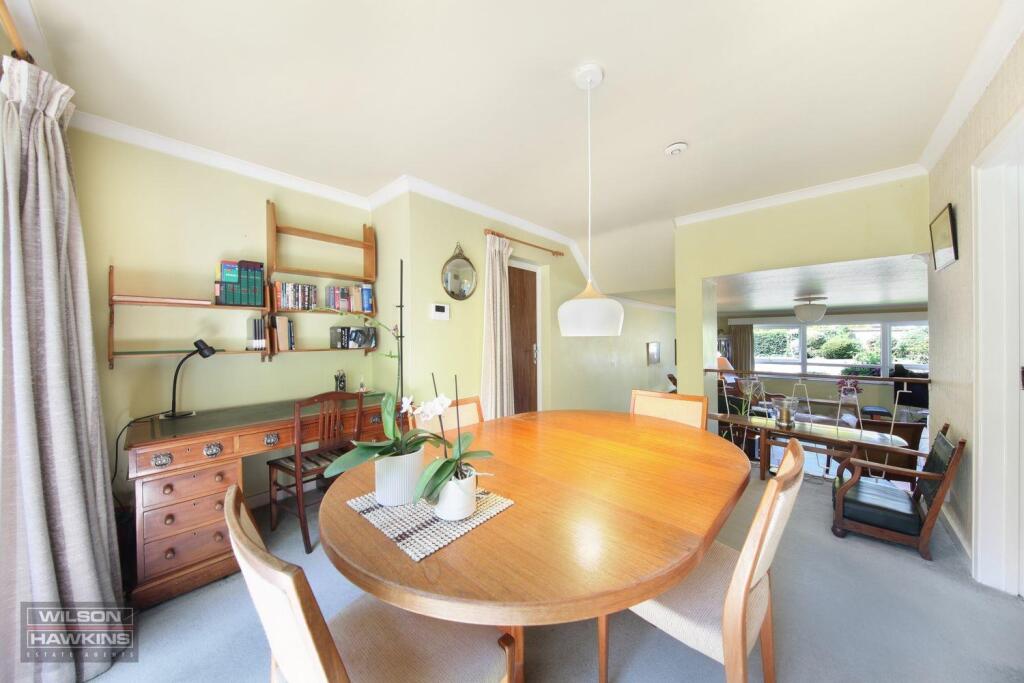 8 Leigh Court, Byron Hill Road - dKdgeVLyqn489RGhU