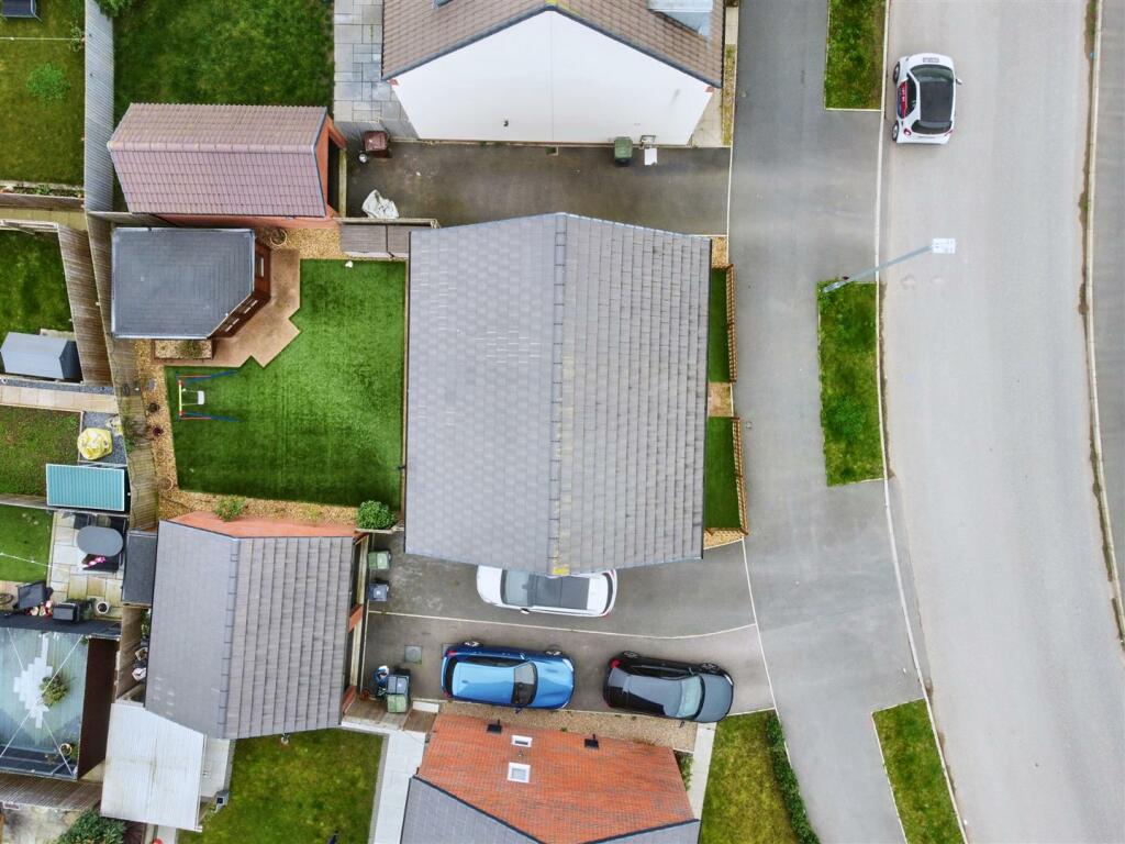 DJI_0263.jpeg