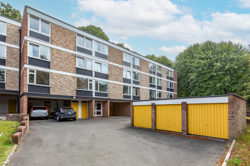 33 Westacre -15 - sky