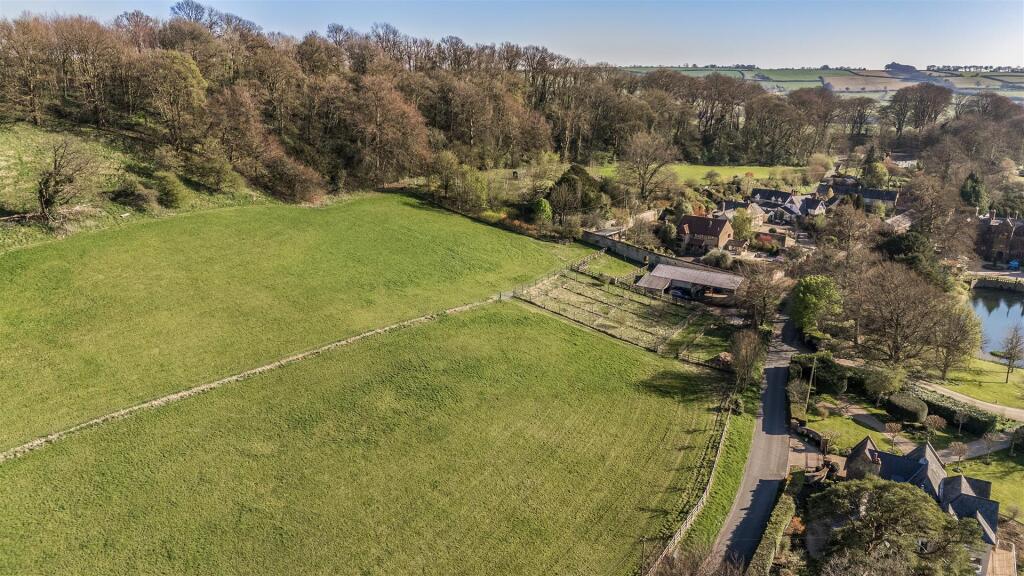 Plot 2