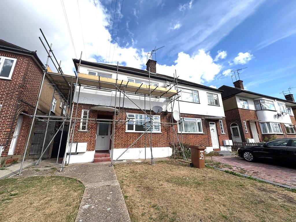 23ImperialCloseEx...