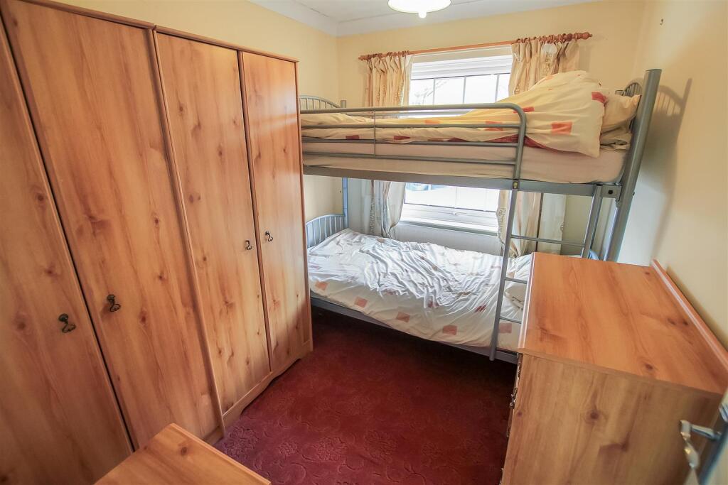 Bedroom Two.jpg