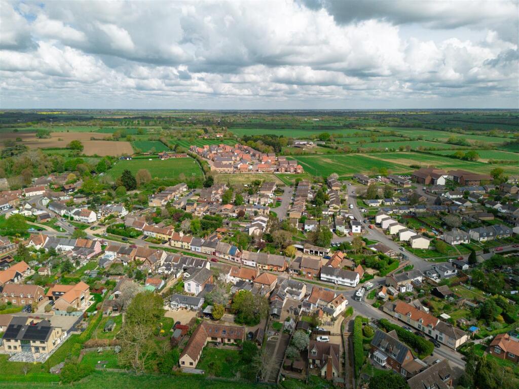 20250422105549 - DJI_0354 - 59 Old St, Haughley, I