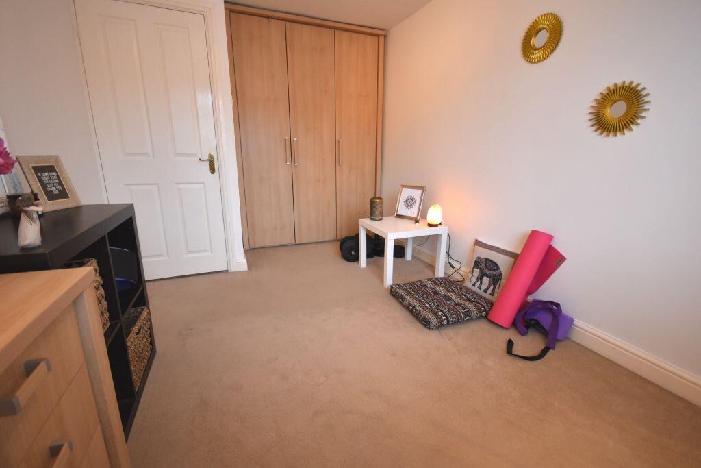 Photograph 29