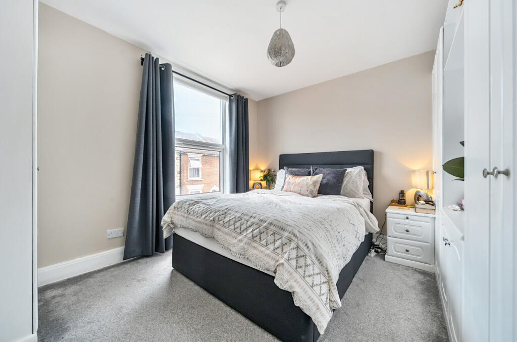 1313332-19-68559a...