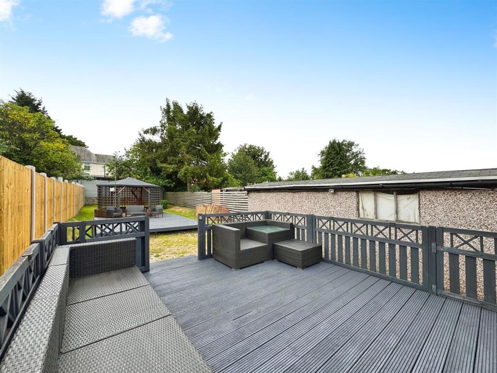 a0b50ada-D-4FE4-BF23-502357316EE2-6692-000005E982B