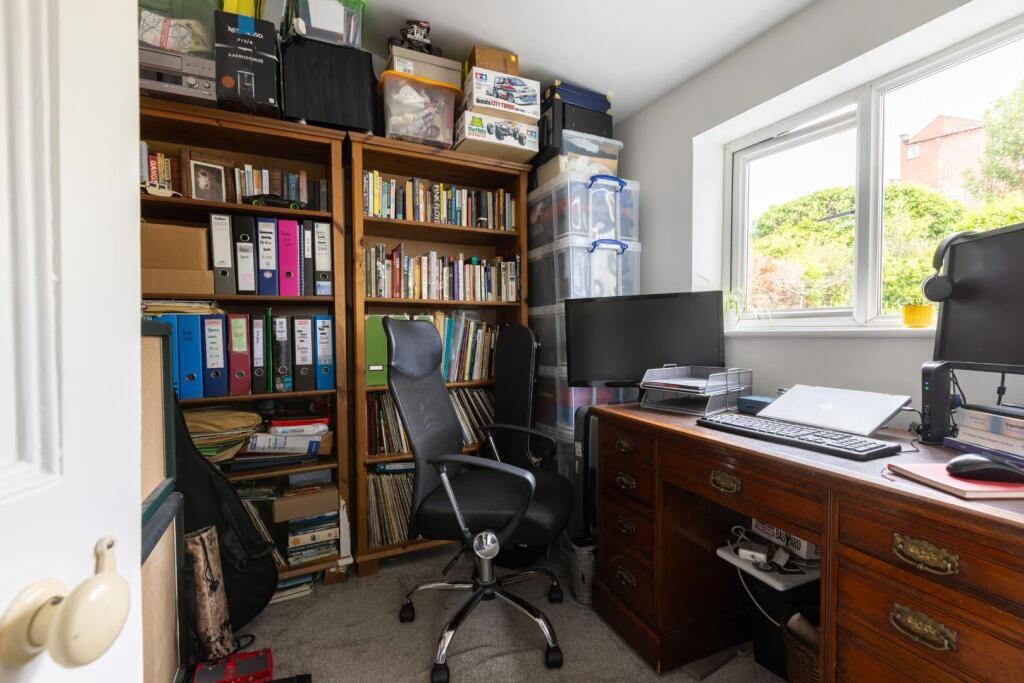 33 Eldon Terrace, BS3-27.jpg