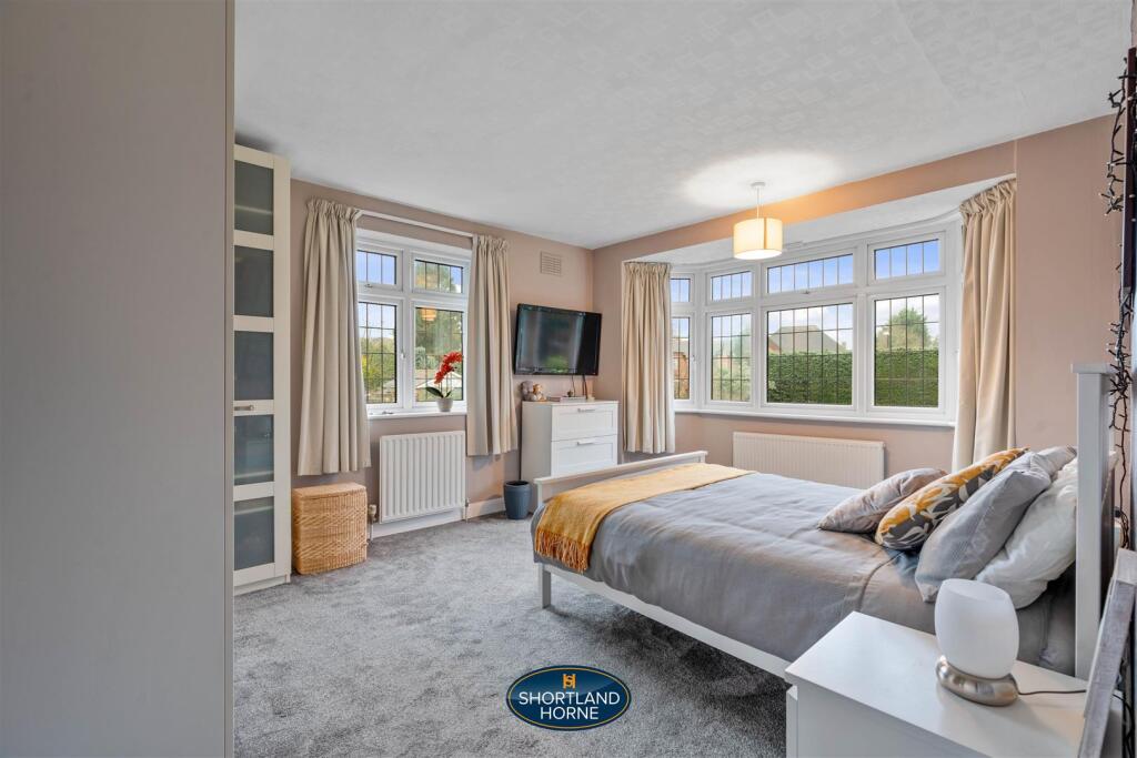 2 Asthill Croft (31 of 68).jpg