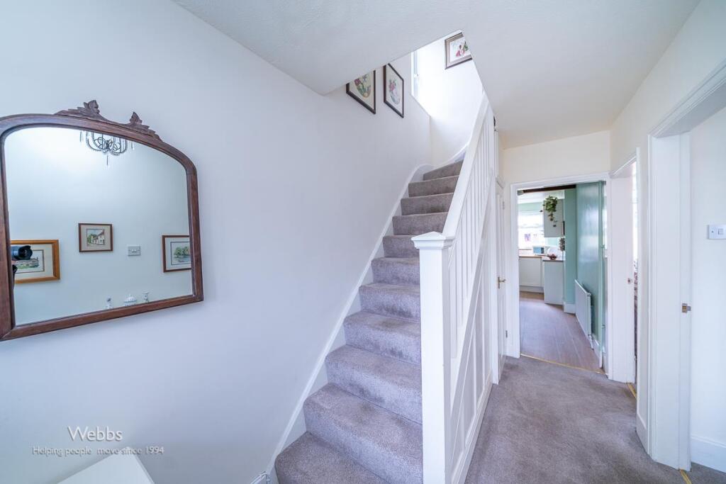© Webbs Estate Agents © (69 of 130).jpg