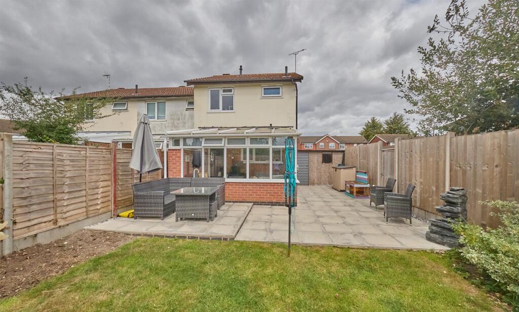 Walcote Close  4.jpg