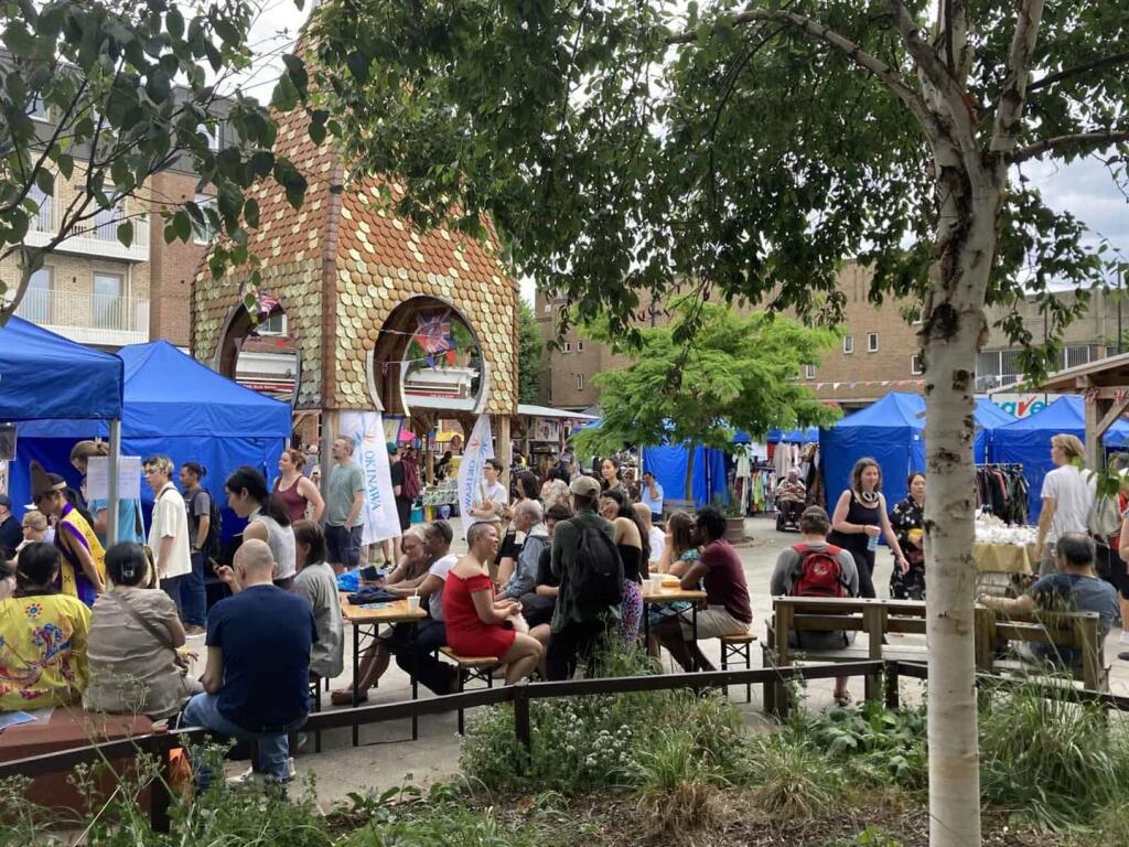 Blue Market Bermondsey.jpg