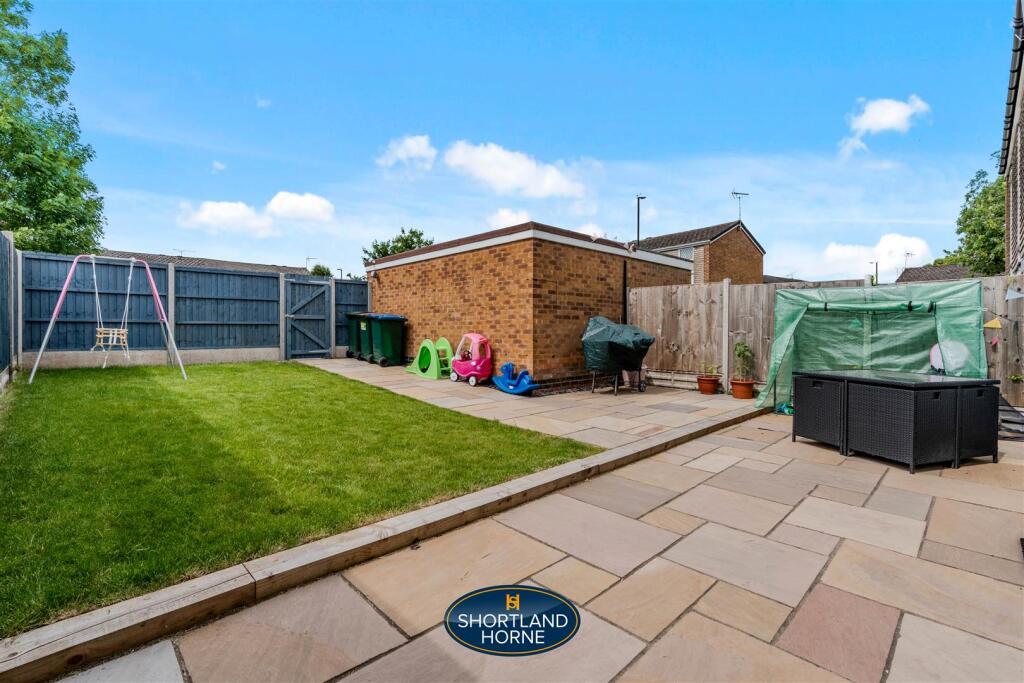 55 Brathay Close WM (17 of 23).jpg