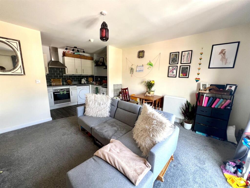 Living room.jpg