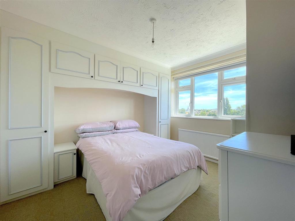 Bedroom Two (1).jpeg