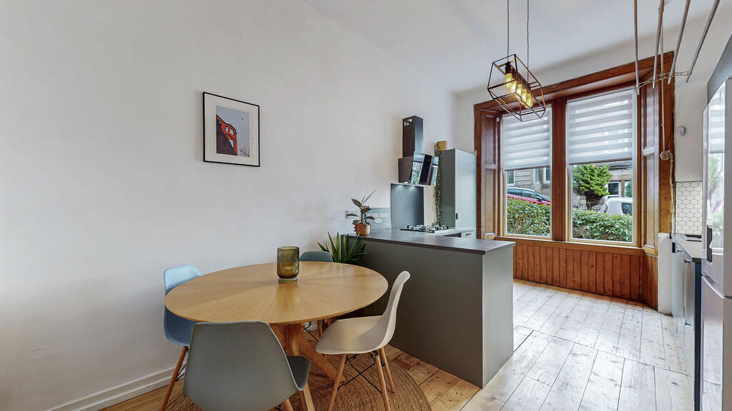 24-print-76 White...