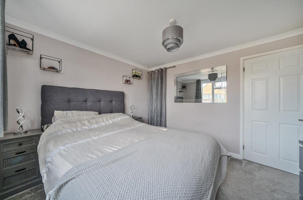 130717617684c24901b35b