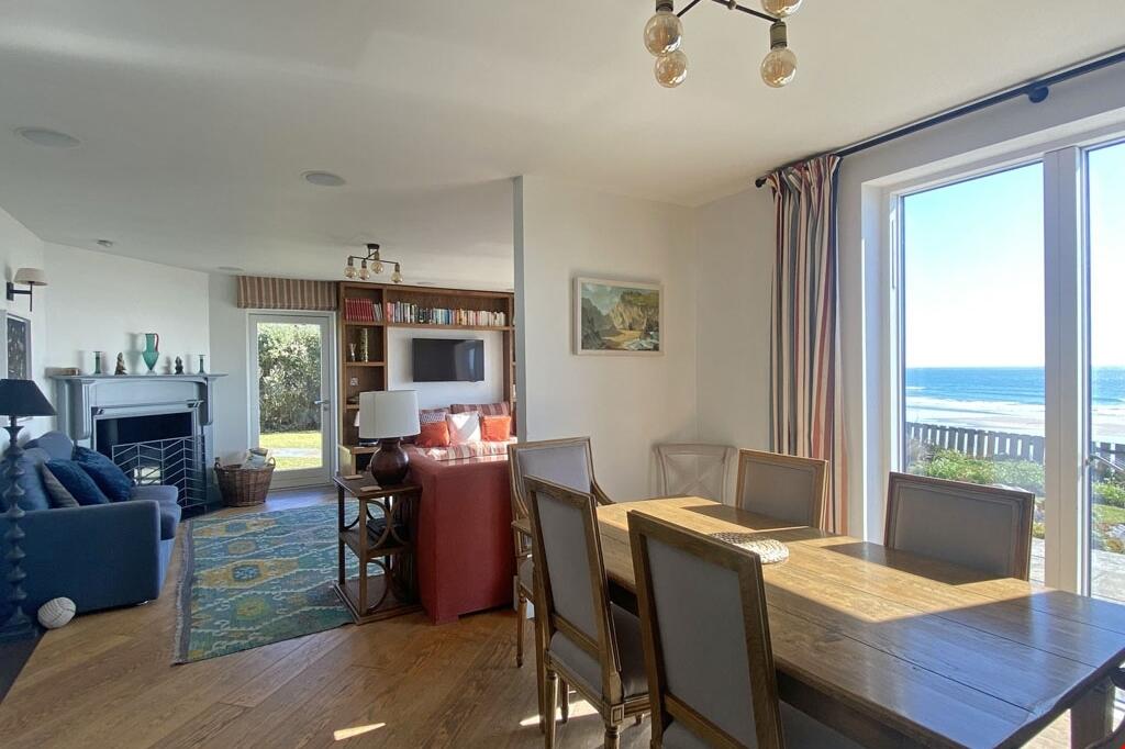 25467c51-2f68-4dca-ac41-d366f6b12940