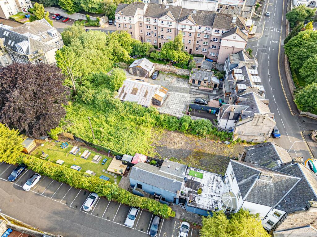 untitled (6 of 1).JPG