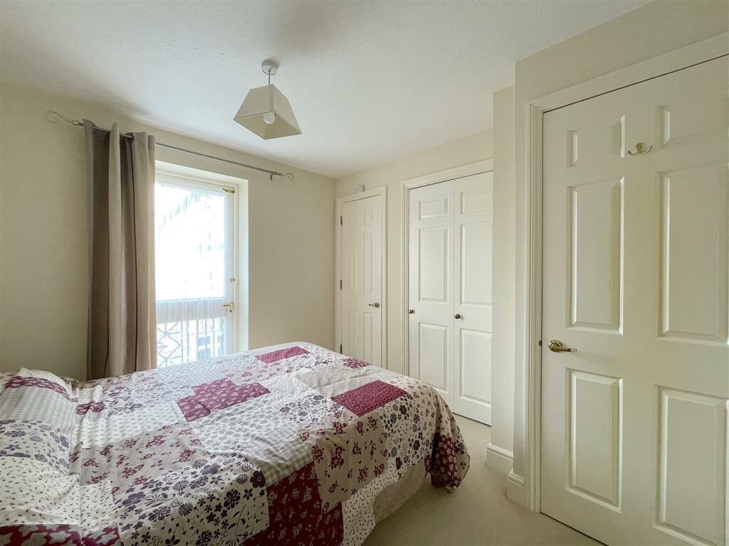Bedroom Two (1).jpeg