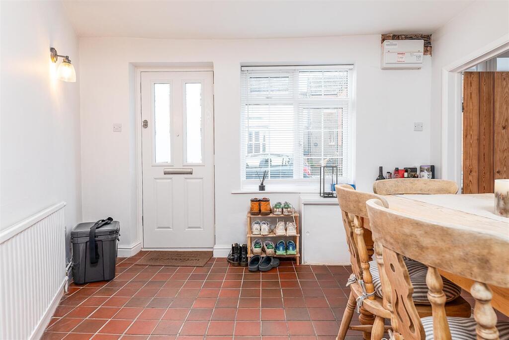 14-16 Derby Road, Kegworth (11 of 21).jpg