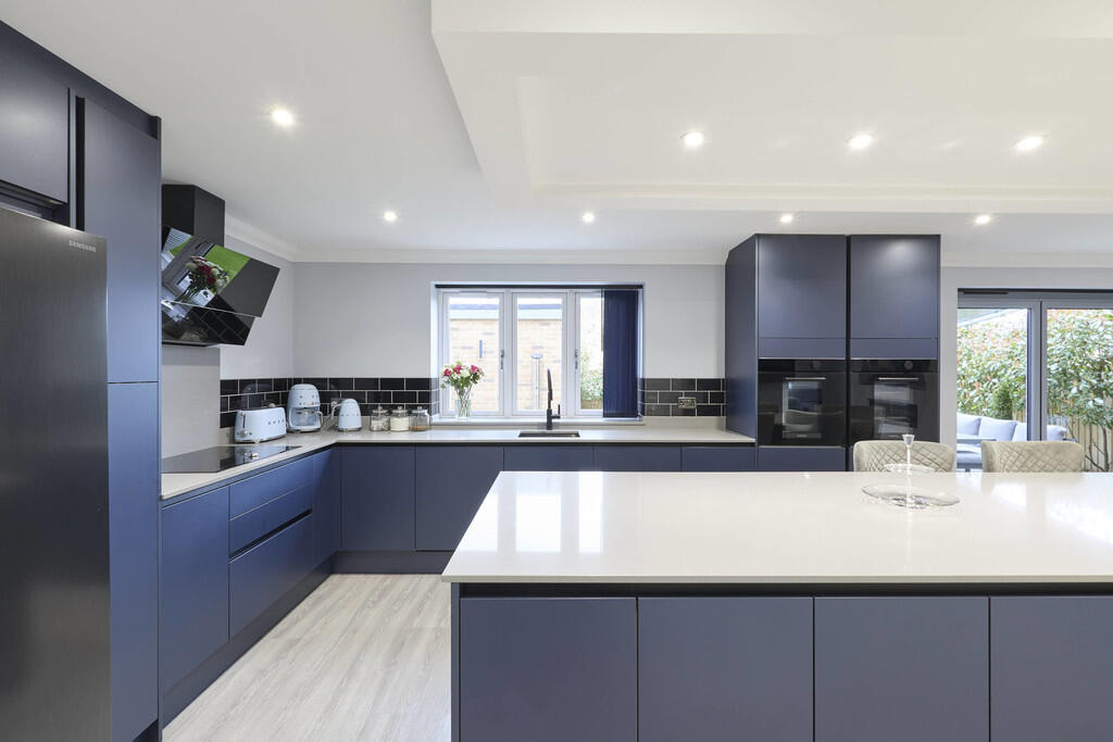 55_Silver_Street_...