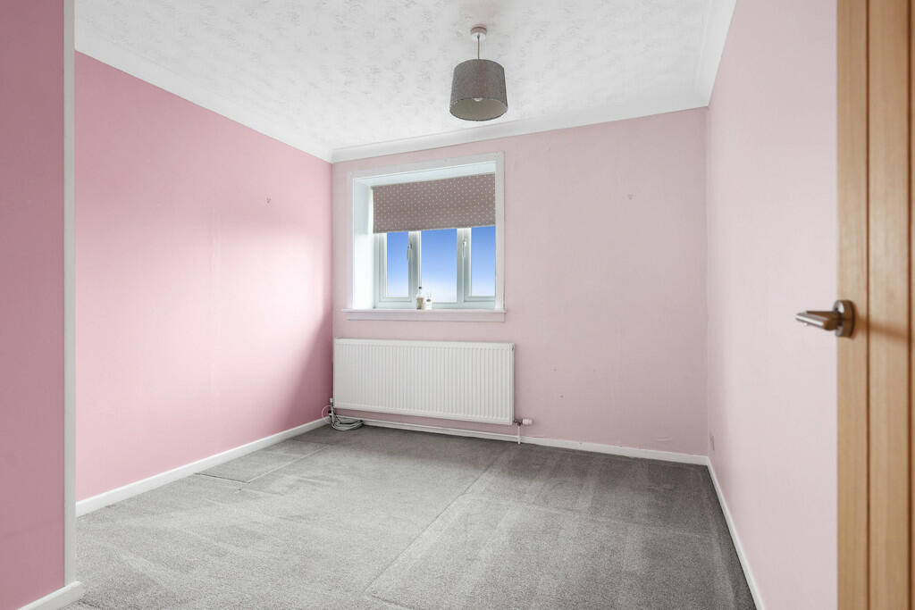 1 Military Road-1...