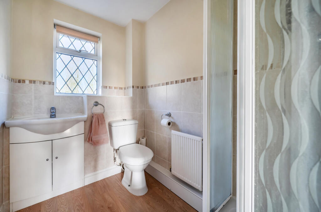 1395681-16-695e36...