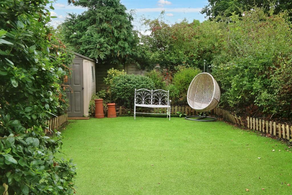 Rear Garden 2.JPG