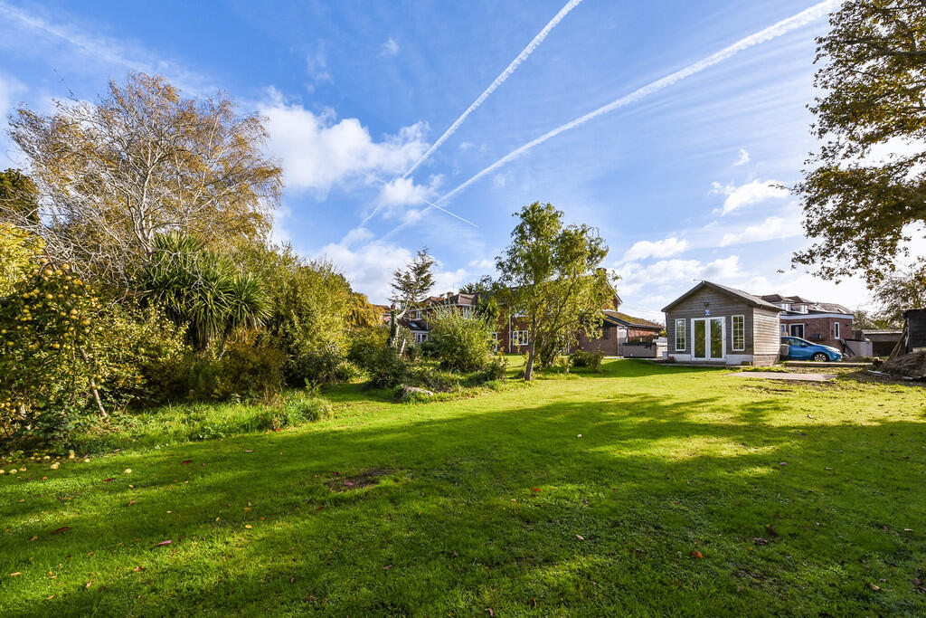 sketch_Ph4_628376...