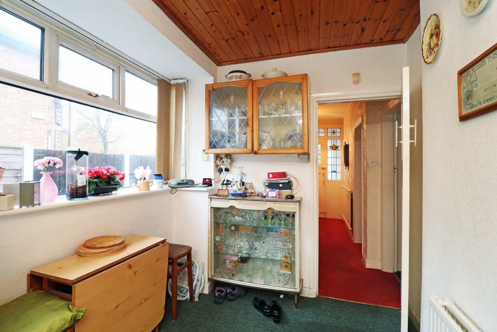 Ridding Kitchen NEW.jpg