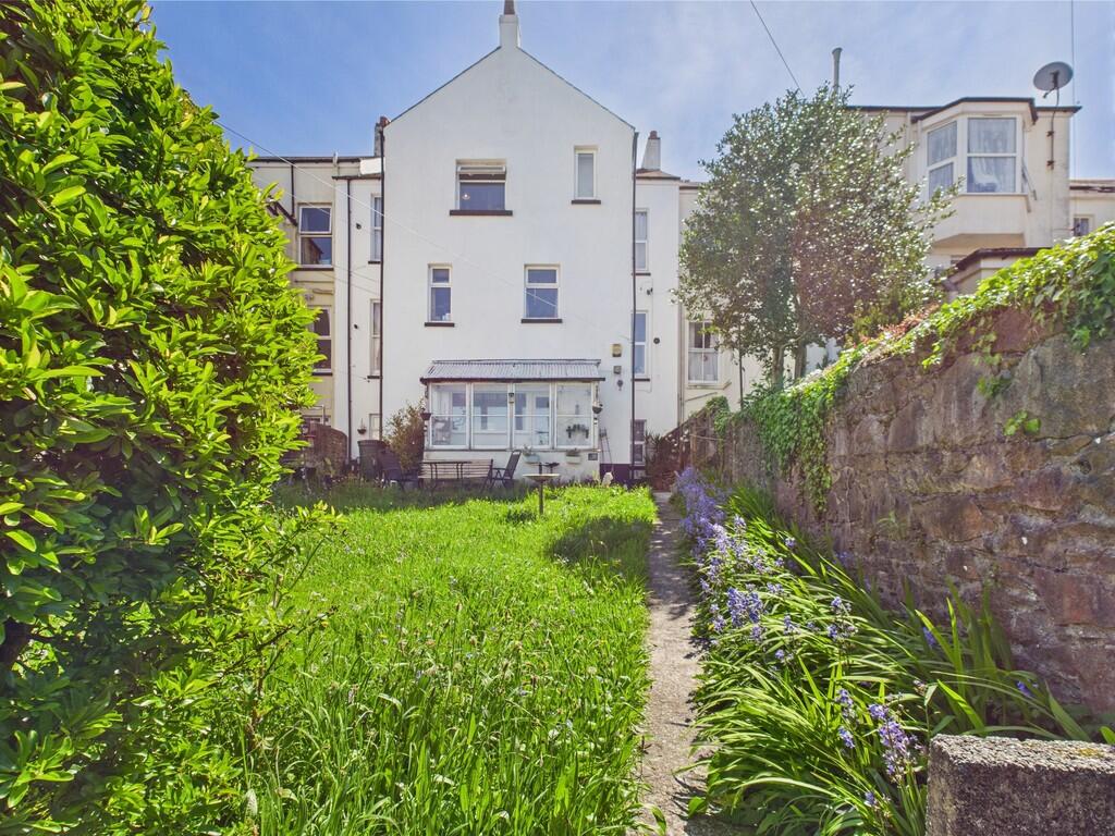 CAM03974G0-PR0130...