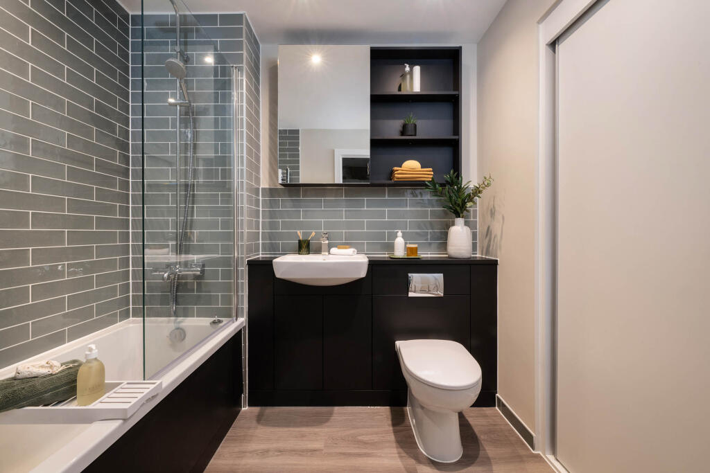 Flat 18_Web Res_029.jpg