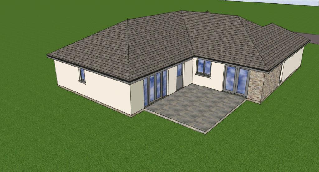 1742485251632-4c12de65-112b-437f-aac0-0e071b5edf5b