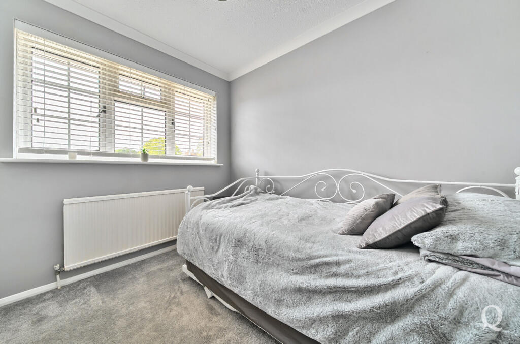 617debc8-15a2-44e...