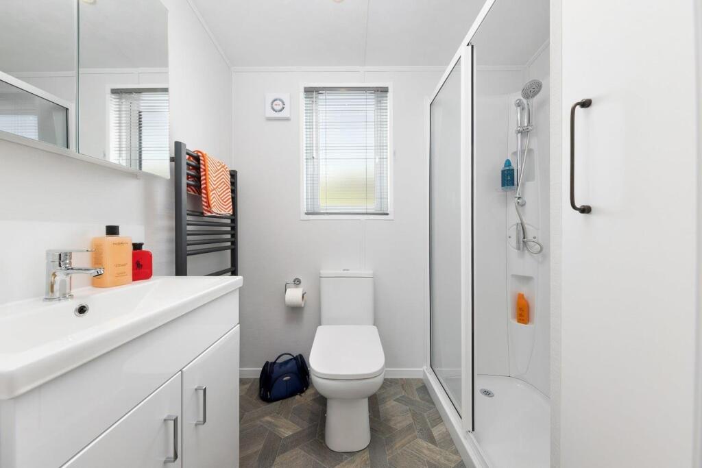 PROPERTY DETAILS