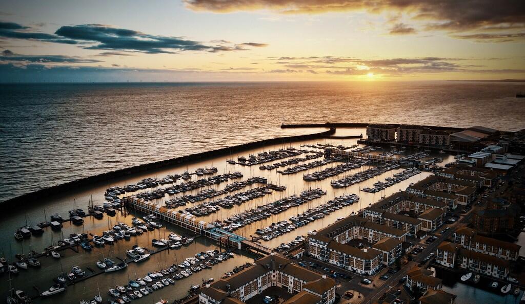 DJI_0397