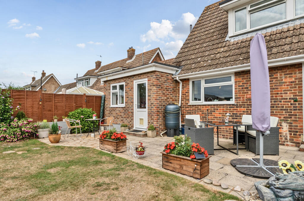 1342502-17-68a762...