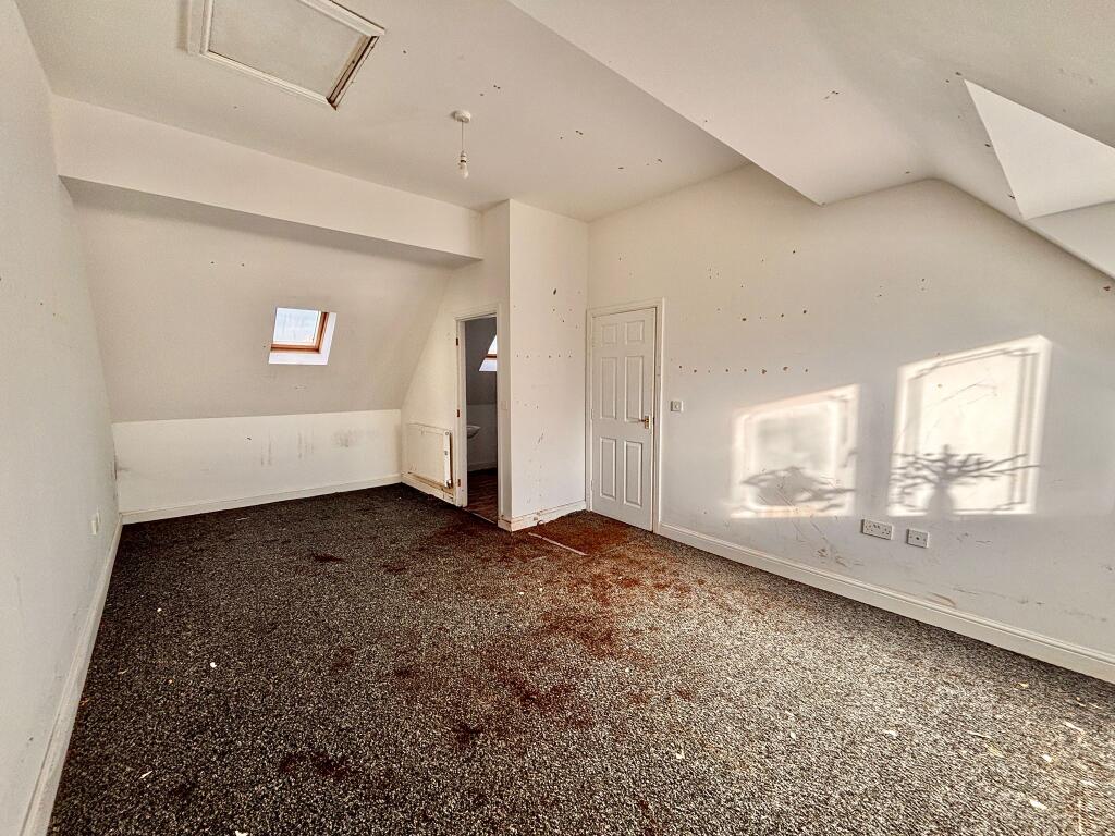 PHOTO-2025-12-14-12-59-29  1  T202512160813.jpg