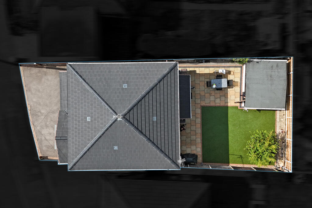 DJI_20250811113429_0164_D copy