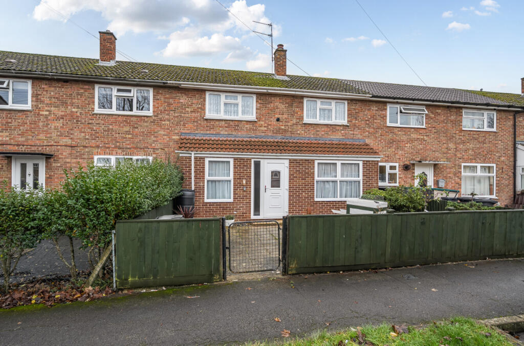 138585422693192db01079