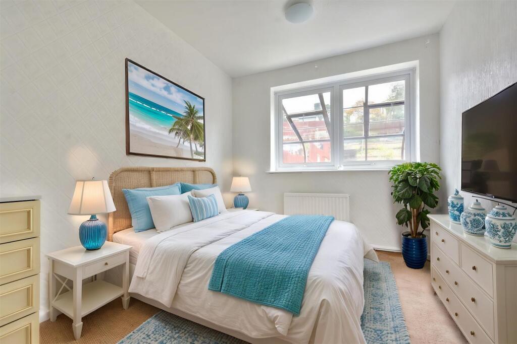 Bedroom (Virtual).jpeg