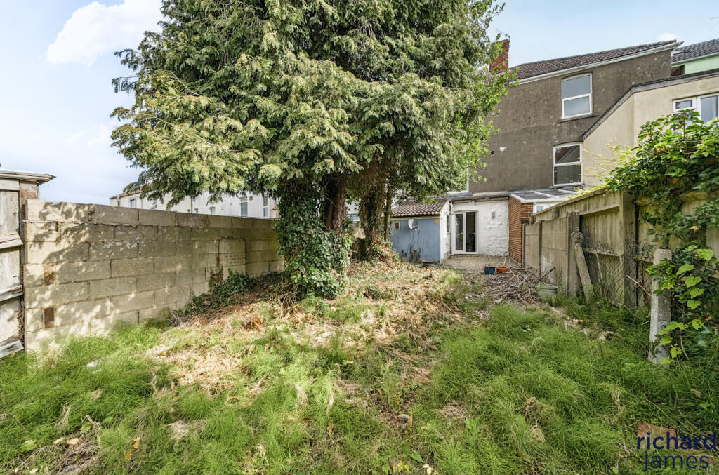 159e3fe957464989b51dddbd6c6142d6