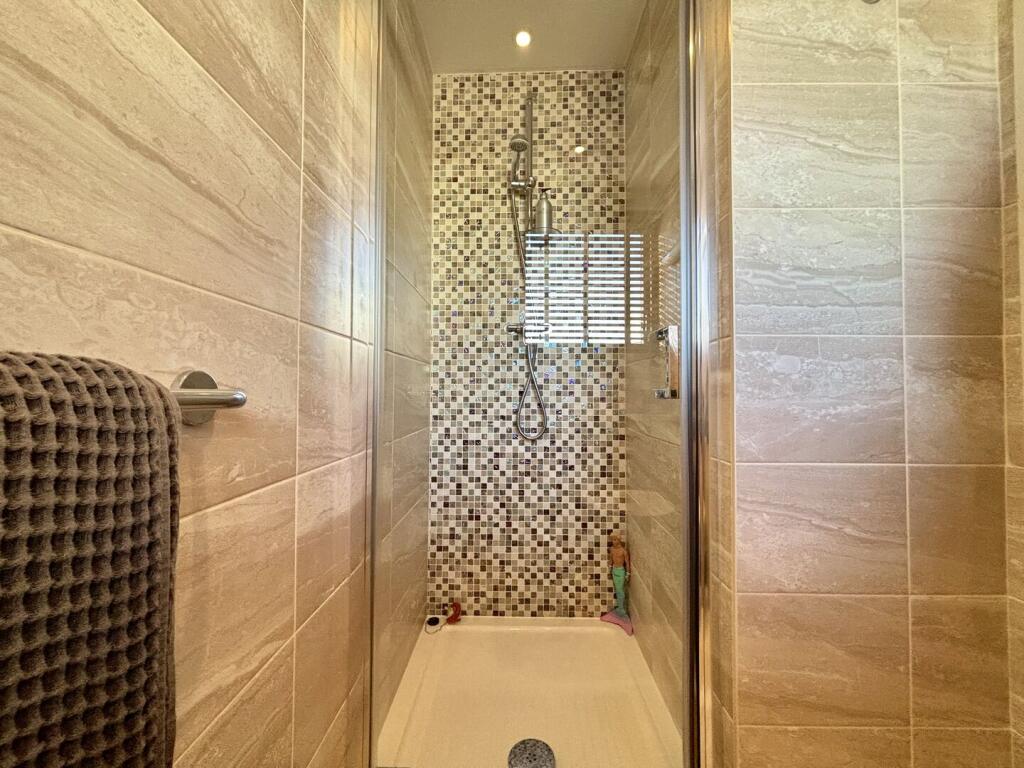 Ensuite (2)