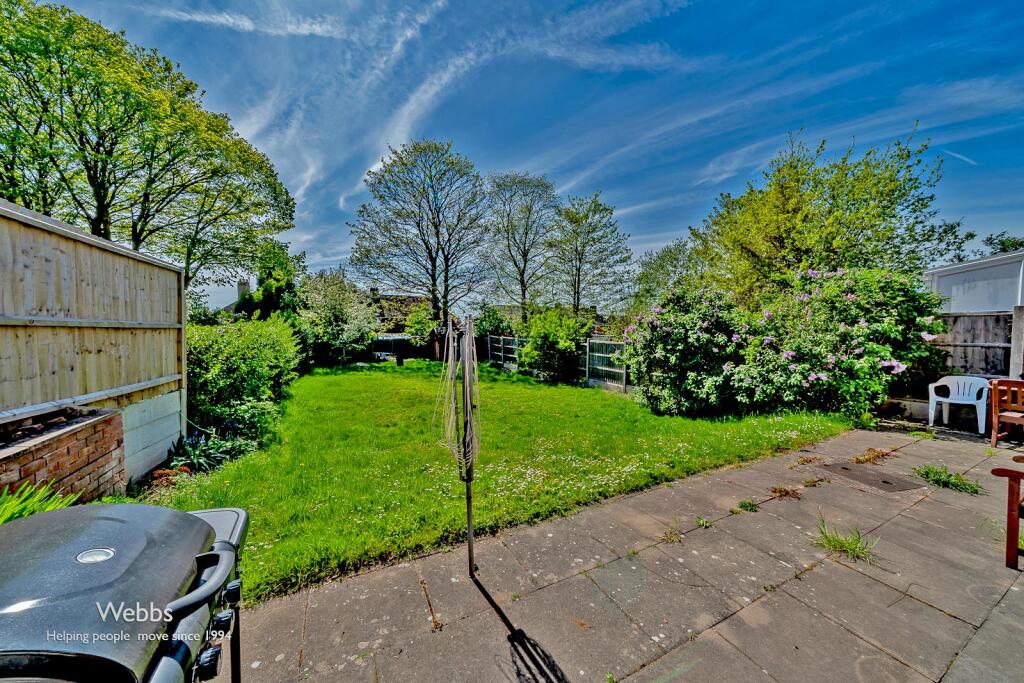 © Webbs Estate Agents © (125 of 165).jpg