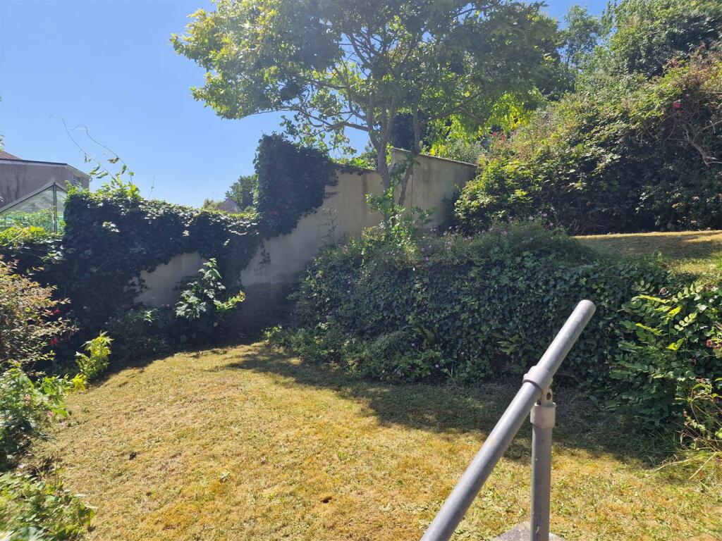 Rear Garden.jpg